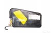 Bentley Arnage Rolls Royce Silver Seraph Front Left Squab seat Air Bag